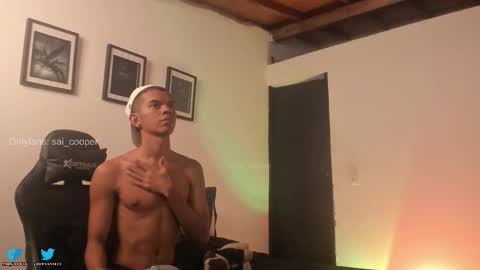 sai online show from February 5, 11:23 pm