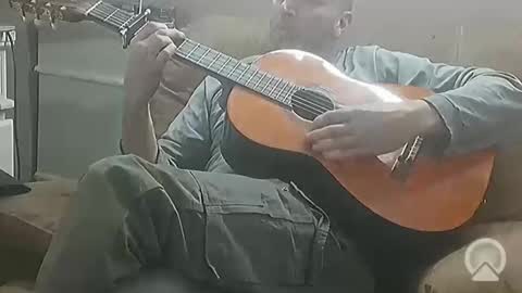 saige5558 online show from January 10, 12:09 pm