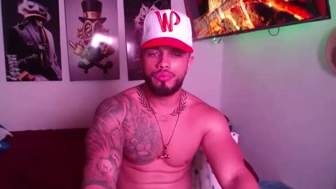 saimong10 online show from February 20, 2:51 am