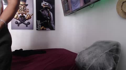 saimong10 online show from February 7, 6:56 pm