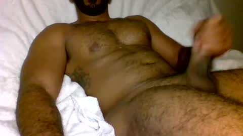 SD17 online show from February 18, 1:32 am