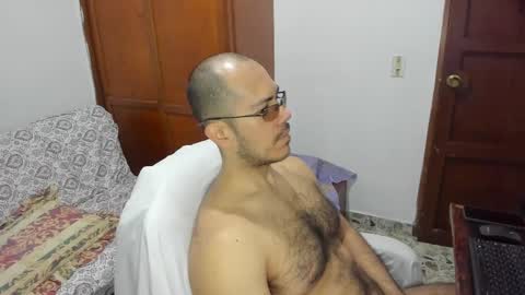 Snapshot of saintedy01 chatting on January 1, 1:16 pm saintedy01 online show from January 1, 1:16 pm