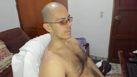 Snapshot of saintedy01 chatting on January 20, 1:32 pm saintedy01 online show from January 20, 1:32 pm