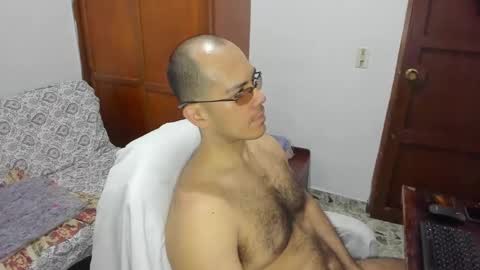 Snapshot of saintedy01 chatting on January 3, 12:30 pm saintedy01 online show from January 3, 12:30 pm