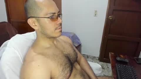 Snapshot of saintedy01 chatting on February 28, 12:42 pm saintedy01 online show from February 28, 12:42 pm