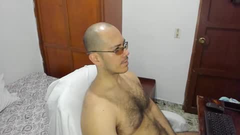Snapshot of saintedy01 chatting on December 27, 12:34 pm saintedy01 online show from December 27, 12:34 pm