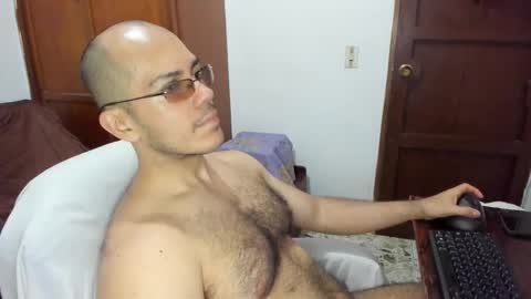 Snapshot of saintedy01 chatting on September 11, 2:05 pm saintedy01 online show from September 11, 2:05 pm