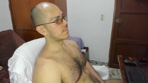 Snapshot of saintedy01 chatting on February 14, 12:36 pm saintedy01 online show from February 14, 12:36 pm