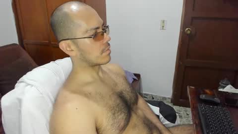 Snapshot of saintedy01 chatting on January 23, 12:41 pm saintedy01 online show from January 23, 12:41 pm