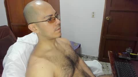 Snapshot of saintedy01 chatting on January 26, 1:15 pm saintedy01 online show from January 26, 1:15 pm