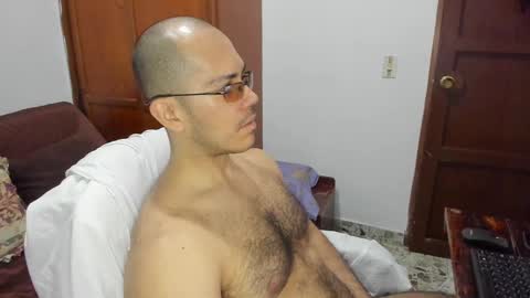 Snapshot of saintedy01 chatting on January 22, 12:17 pm saintedy01 online show from January 22, 12:17 pm
