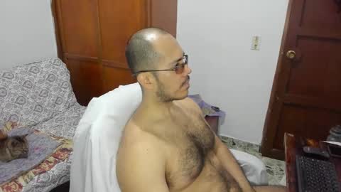 Snapshot of saintedy01 chatting on January 2, 12:24 pm saintedy01 online show from January 2, 12:24 pm