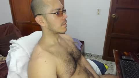 Snapshot of saintedy01 chatting on January 31, 12:29 pm saintedy01 online show from January 31, 12:29 pm