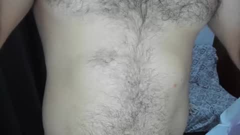 Snapshot of saintedy01 chatting on December 4, 12:03 pm saintedy01 online show from December 4, 12:03 pm