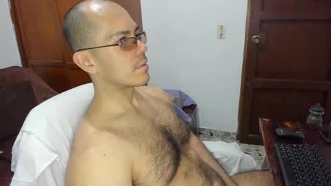 Snapshot of saintedy01 chatting on March 10, 12:17 pm saintedy01 online show from March 10, 12:17 pm