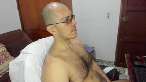 Snapshot of saintedy01 chatting on January 21, 12:35 pm saintedy01 online show from January 21, 12:35 pm