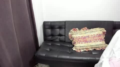 Snapshot of saintedy01 chatting on December 17, 1:38 pm saintedy01 online show from December 17, 1:38 pm