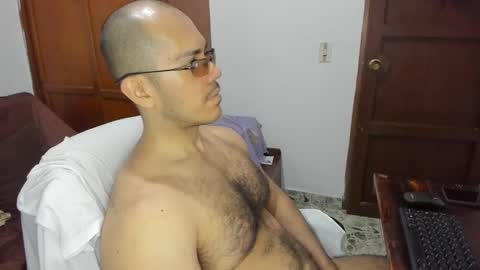 Snapshot of saintedy01 chatting on February 13, 12:21 pm saintedy01 online show from February 13, 12:21 pm