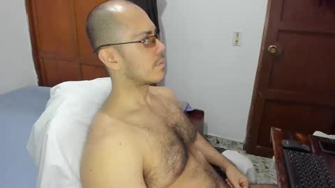 Snapshot of saintedy01 chatting on January 16, 12:09 pm saintedy01 online show from January 16, 12:09 pm