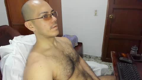 Snapshot of saintedy01 chatting on March 5, 12:22 pm saintedy01 online show from March 5, 12:22 pm