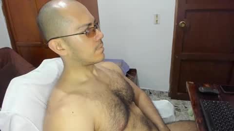 Snapshot of saintedy01 chatting on February 5, 12:27 pm saintedy01 online show from February 5, 12:27 pm