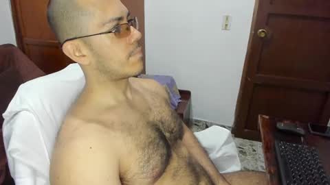Snapshot of saintedy01 chatting on February 6, 12:26 pm saintedy01 online show from February 6, 12:26 pm