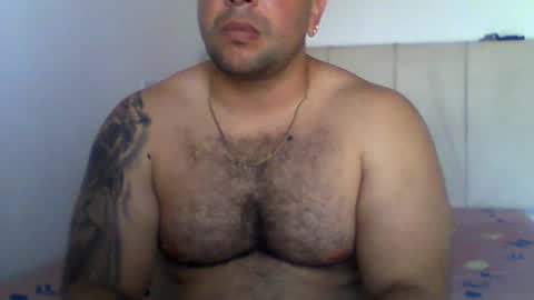 saitamahero1990 online show from July 2, 6:36 pm