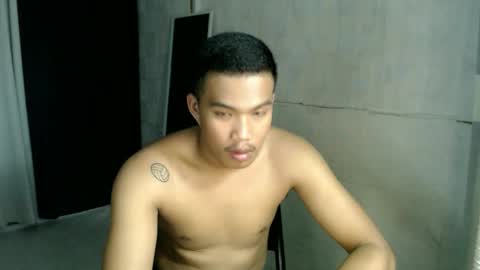 Taylor online show from January 16, 1:30 am