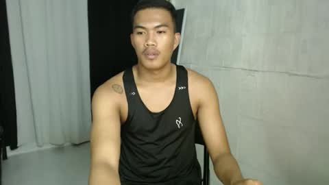 Snapshot of saj_taylor chatting on October 22, 7:05 pm Taylor online show from October 22, 7:05 pm