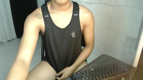 Snapshot of saj_taylor chatting on October 21, 5:38 pm Taylor online show from October 21, 5:38 pm
