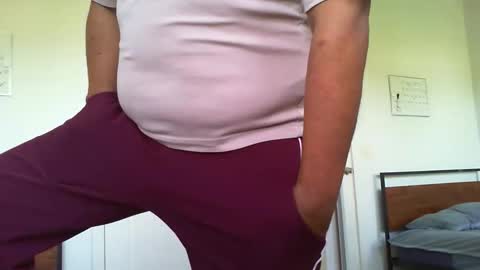 sajuraal online show from April 2, 1:47 am