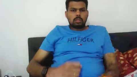 Snapshot of sakthi1514 chatting on September 11, 11:26 pm sakthi1514 online show from September 11, 11:26 pm