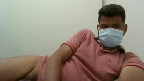Snapshot of sakthi1514 chatting on October 18, 9:47 am sakthi1514 online show from October 18, 9:47 am