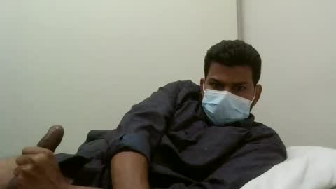 Snapshot of sakthi1514 chatting on October 4, 11:04 am sakthi1514 online show from October 4, 11:04 am