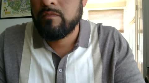 sal cumplaciente online show from April 8, 6:49 pm