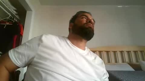 sal cumplaciente online show from March 18, 10:46 pm