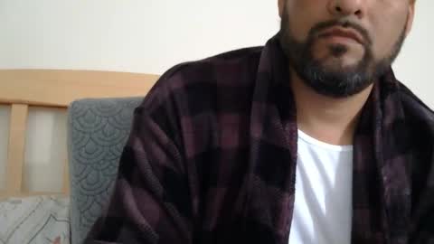 sal cumplaciente online show from April 10, 6:04 pm