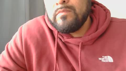 sal cumplaciente online show from April 30, 4:36 pm