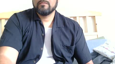 sal cumplaciente online show from April 24, 5:48 pm