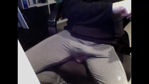 Matt online show from April 1, 4:04 pm