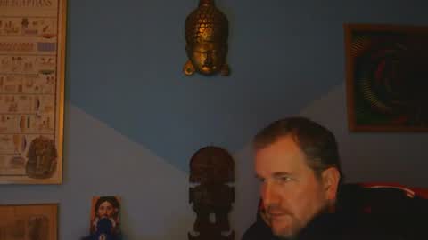 salaso138 online show from January 9, 4:23 pm