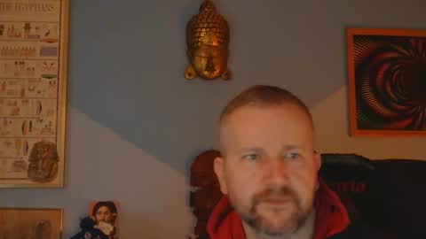 salaso138 online show from February 13, 6:02 pm