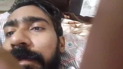 saleem503554 online show from November 2, 7:40 pm