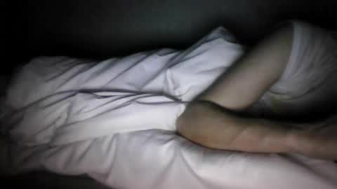 Daddy Salil online show from February 23, 5:50 am