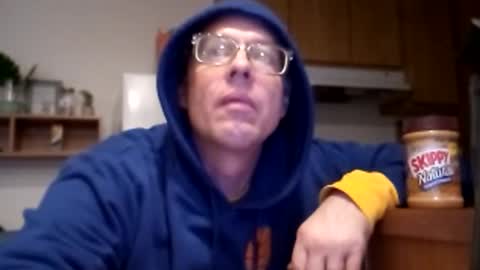 salis1981 online show from December 15, 1:57 am