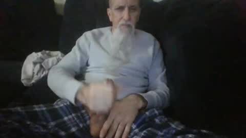 GINO online show from January 26, 7:42 am