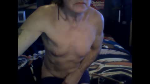 salopeaq online show from January 30, 1:33 am