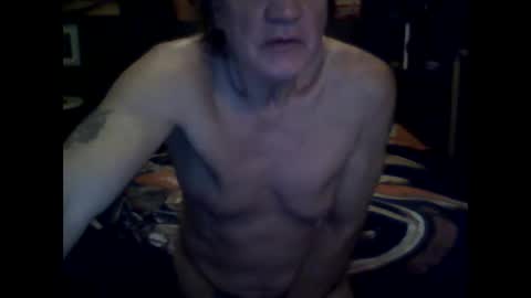 salopeaq online show from January 2, 5:24 am