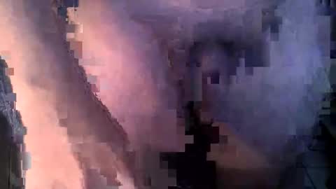 salsaguac1 online show from April 14, 3:39 am