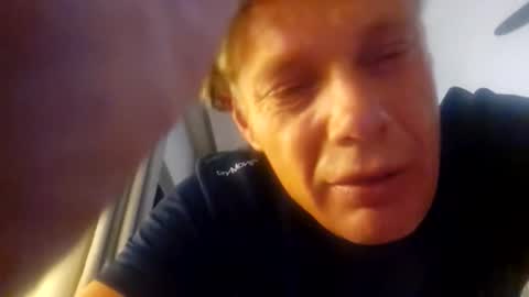 salsapaulus online show from November 11, 11:37 am